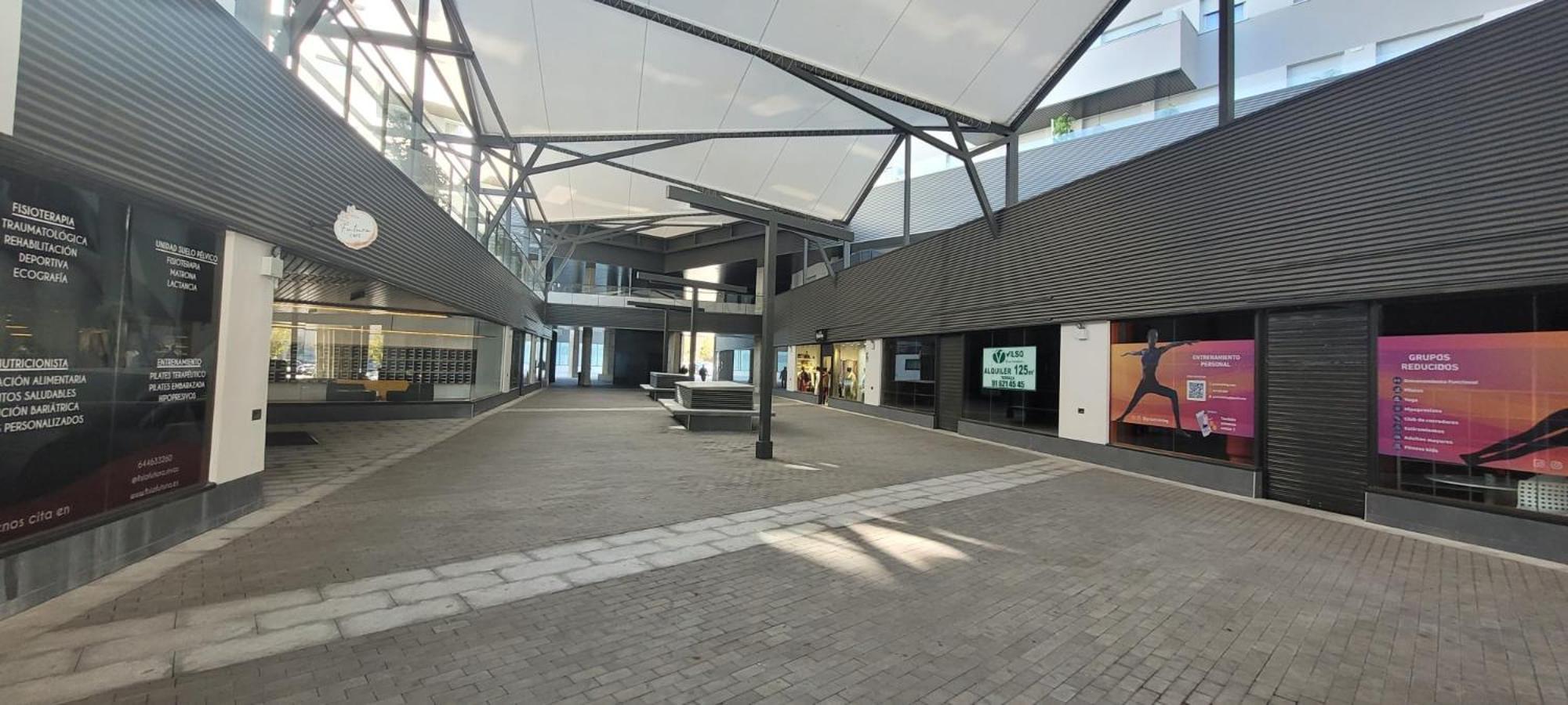 Rivas Fca-Paris Terraza Apt Exterior foto
